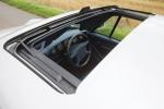 Porsche 911 Turbo S 3.6 Coupe 1997 года (UK)